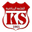Kalaâ Sport club crest