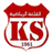 Kalaâ Sport club crest