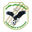AS Kasserine club crest