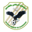 AS Kasserine club crest
