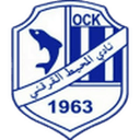 Kerkennah club crest