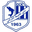 Kerkennah club crest