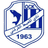 Kerkennah club crest