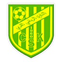 Korba club crest