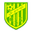 Korba club crest