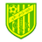 Korba club crest