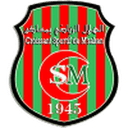 M'saken club crest