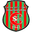 M'saken club crest
