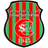 M'saken club crest