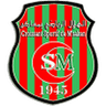 M'saken club crest
