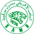 Menzel Bourguiba club crest