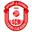 Moknine club crest
