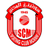 Moknine club crest