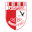 Olympique Béja club crest