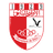 Olympique Béja club crest
