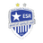 Radès club crest