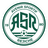 AS Rejiche club crest