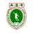 Sbikha club crest