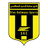 Sfax Railways club crest