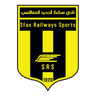 Sfax Railways club crest