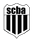 Sporting Ben Arous club crest