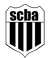 Sporting Ben Arous club crest