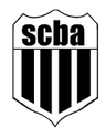 Sporting Ben Arous club crest