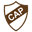 Platense club crest
