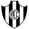 Central Cordoba de Santiago club crest
