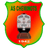 Cheminots club crest