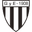 Gimnasia M. club crest