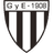 Gimnasia M. club crest