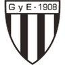 Gimnasia M. club crest