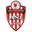 Djelma club crest