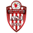 Djelma club crest