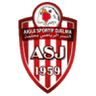 Djelma club crest