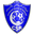 Redeyef club crest