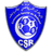 Redeyef club crest