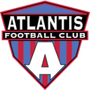 Atlantis club crest