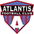 Atlantis club crest