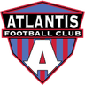 Atlantis club crest