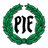 PIF club crest