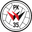PK-35 club crest