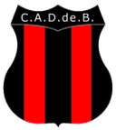 Defensores De Belgrano club crest