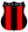 Defensores De Belgrano club crest