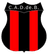 Defensores De Belgrano club crest