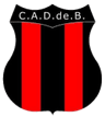 Defensores De Belgrano club crest
