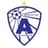 Atlético Cajazeirense club crest