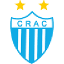 CRAC club crest