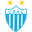 CRAC club crest